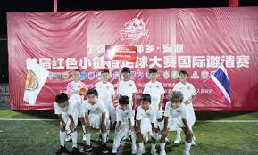 阿森纳点球失利登贝莱破灭双冠梦想