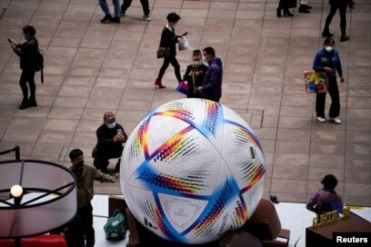 罗杰斯身价飙升至9000万欧 英超豪门争夺战加剧